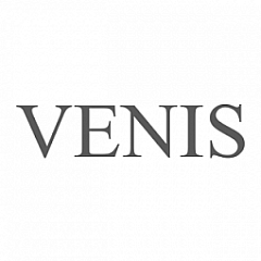 Плитка Venis