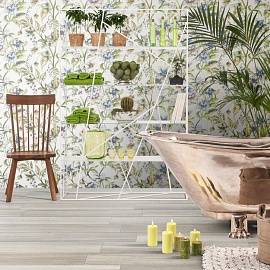 Плитка DECORANDUM