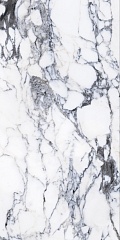 Elizabeth 75 150