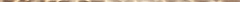 Selene Slim Gold 0.8 90