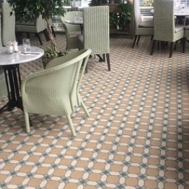 Плитка BELFAST