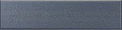 Matelier Oceanic Blue 7.5 30