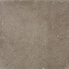 Pomposa Mineral 40 40