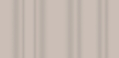 Российская плитка Kerama Marazzi Касба KM0715B0041N Касба бежевый матовый структура  15х7,4