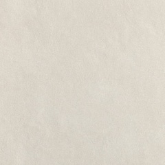 Sheer White Matt R10 80x80 80 80