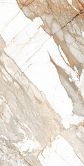 Плитка Scotish White B 60 120