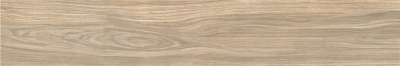 Российская плитка Vitra Ceramica Wood-X Wood-X Голд Терра МатR10A (0,96) 20 120