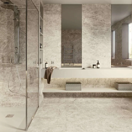 Плитка Taj Mahal