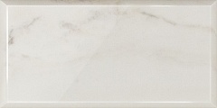 MwP BL 7.4 14.8