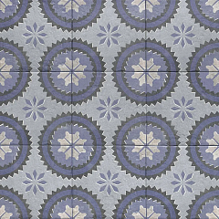 Blue Water Decor 20 20