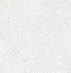 Nassau Blanco 20х20