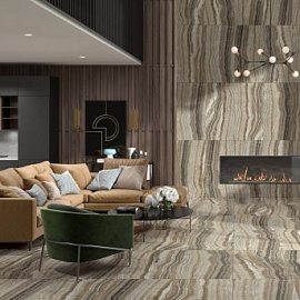 Плитка Spectrum