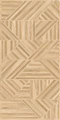 Ess. Rlv. Poppins Terra Matt Rect. 60 120