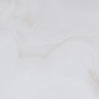Lenci Blanco Leviglass 60 60