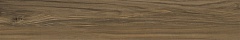 Alleya Dark Brown Str. K-2104/SR/200x1200 20 120