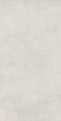 Concrete Bianco Gloss 60 120