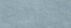 Alure Aqua 30 75