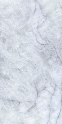 Испанская плитка Geotiles Iris IRIS SKY 120х60