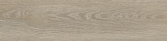 Madera Керамогранит оливковый SG706800R 20 80