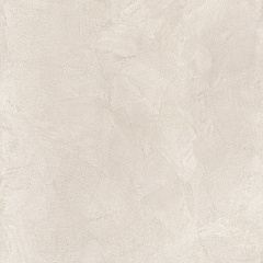 Santorini Bone L 120 120