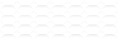 Индийская плитка Gravita Polar POLAR WHITE HEXA 30 90