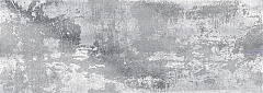 STRATO PLATO 25.1 70.9