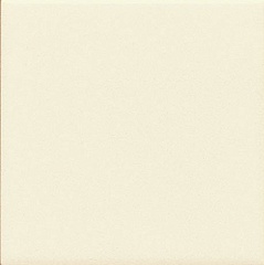 ADNE1029 Liso PB Biscuit 10 10