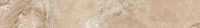 Испанская плитка Ceracasa Dolomite Ceracasa Rodapie Dolomite Bullnose Sand 7.6 49.1