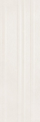 Испанская плитка Newker Elite  Elite Line White 30 90