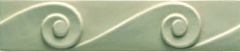 Плитка GRAZIA CERAMICHE ESSENZE Onda Felce 26х5.5 (Италия) GRAZIA CERAMICHE ESSENZE Onda Felce 26х5.5