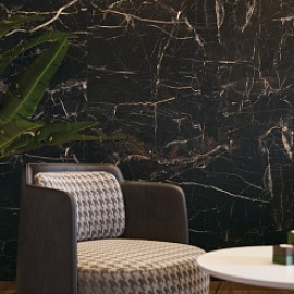 Плитка Marquina 