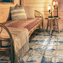 Плитка FS Heritage