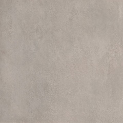 Ylico Taupe Matt 120 120