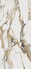Crash Beige Super Polished 120 280