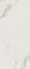 Marvel Calacatta Extra Lappato 120 278