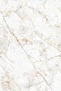 Marble Glister Gold Carving 120 280