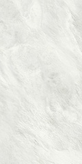 Alexandria White Matt Rect 60 120