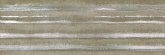 DEC HORIZON GREY  25 75