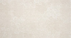 Aura Beige 31.6 59.34