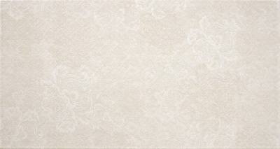 Испанская плитка Rocersa Aura Aura Beige 31.6 59.34