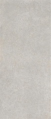 vKreta Grey Matt 120 280