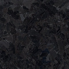 4100515 Solo Black 80 80