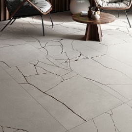 Плитка Kitsugi