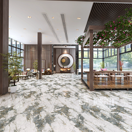 Плитка Valetta