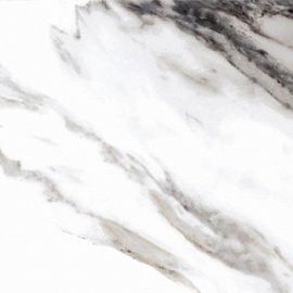 Плитка Carrara