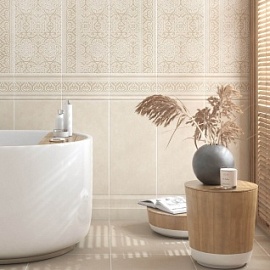 Плитка Линарес