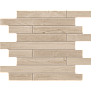 Soft Wood Мозаика SF02 Muretto 30 35