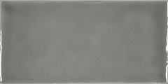 PLUS BASALT 7.5 15