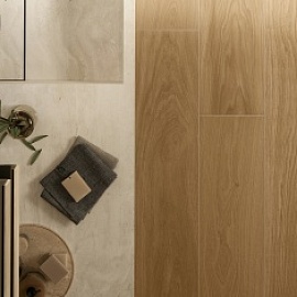 Плитка Log Select