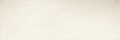 9532 White Ret. 30х90 30 90